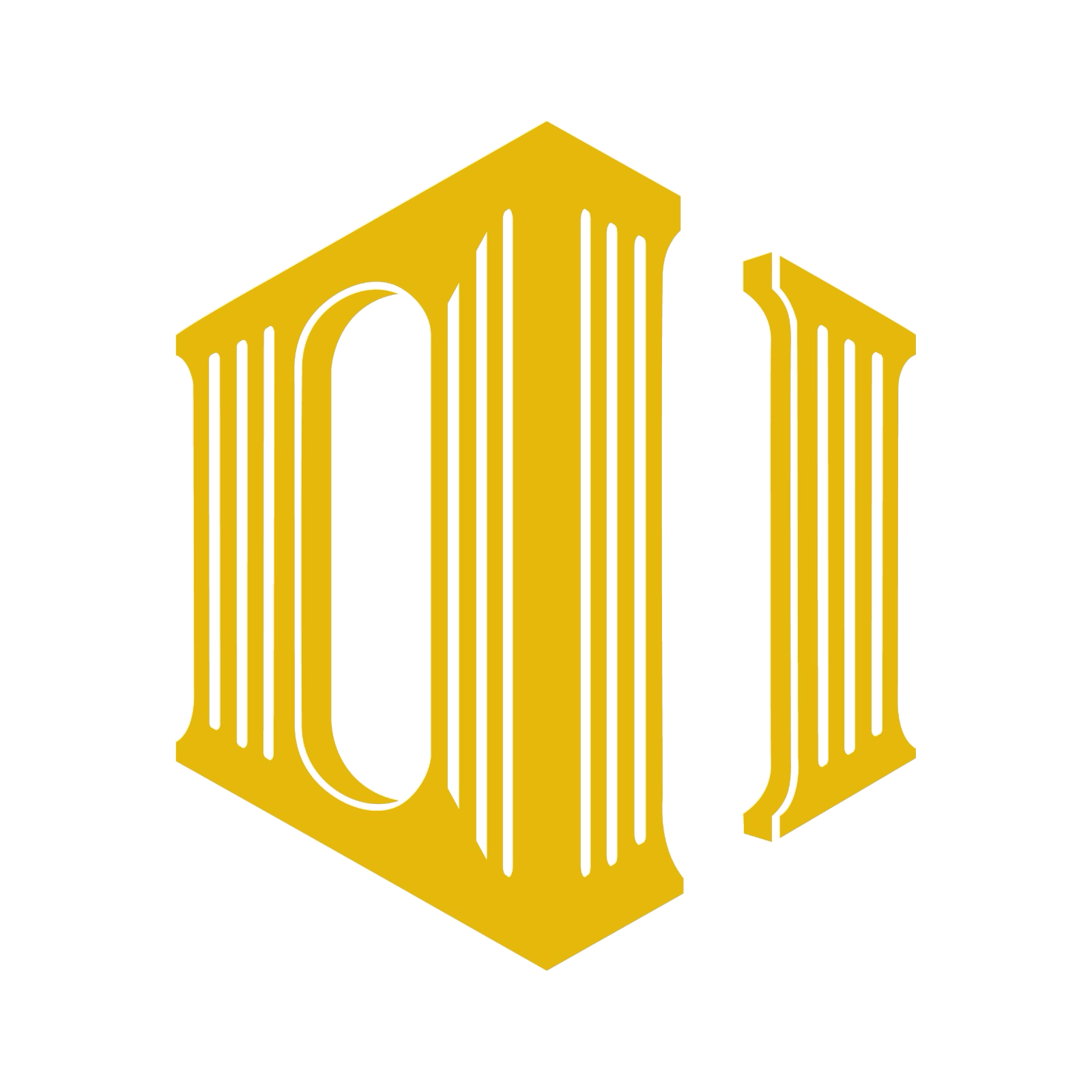 C.I.I. – Capital Investment Innovation