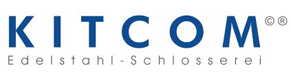 Kitcom Edelstahlschlosserei