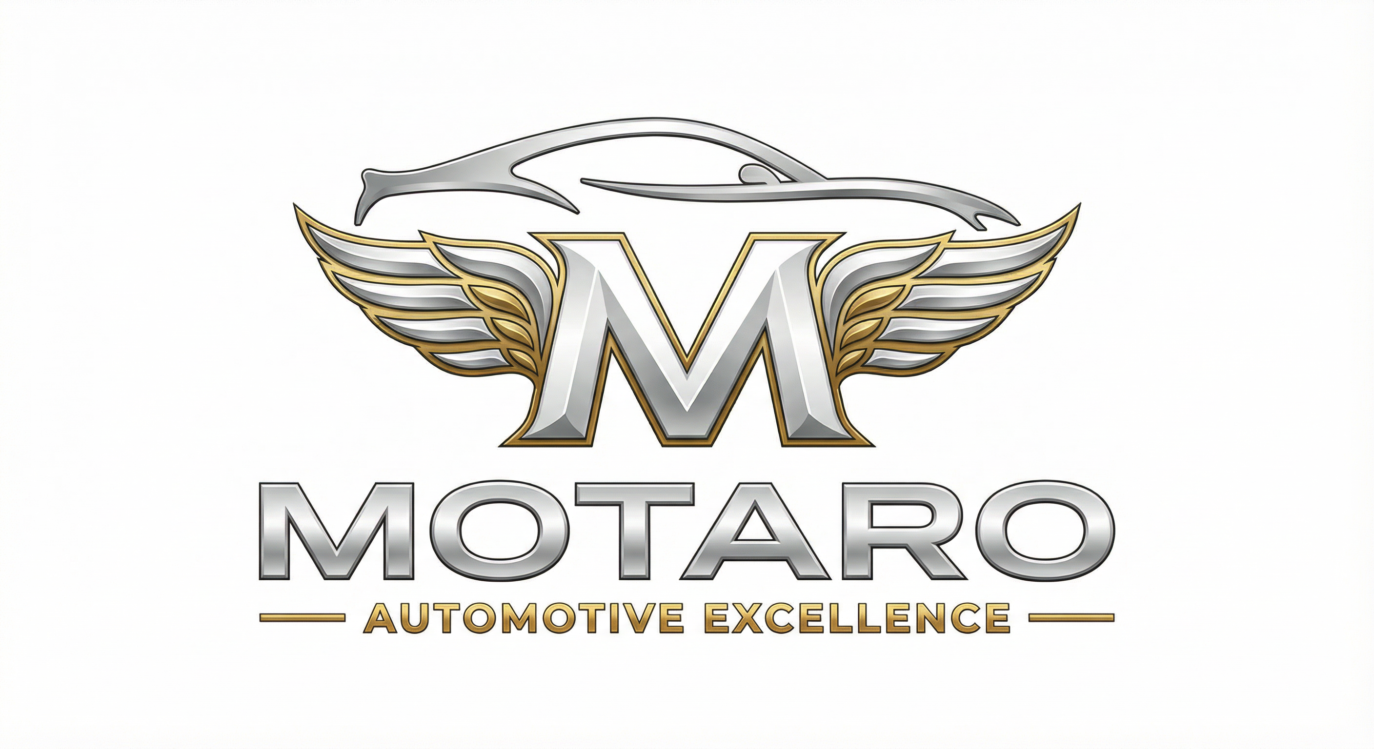 MOTARO - Automotive Excellence