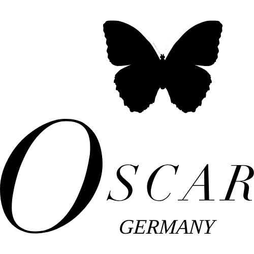 Oscar Germany