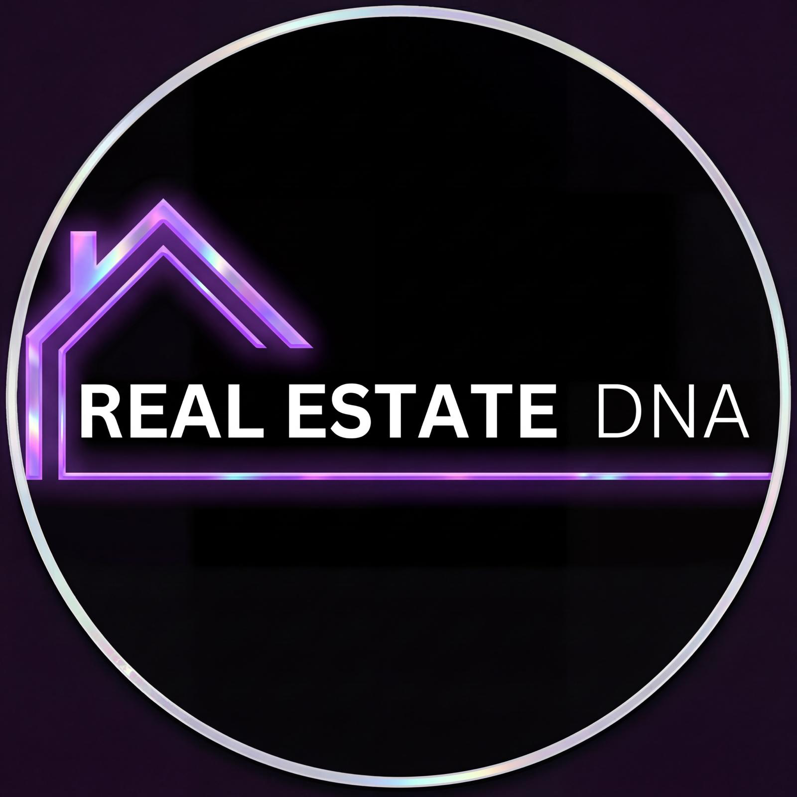 Real Estate DNA