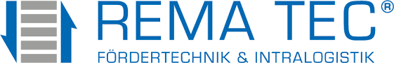 Rema Tec